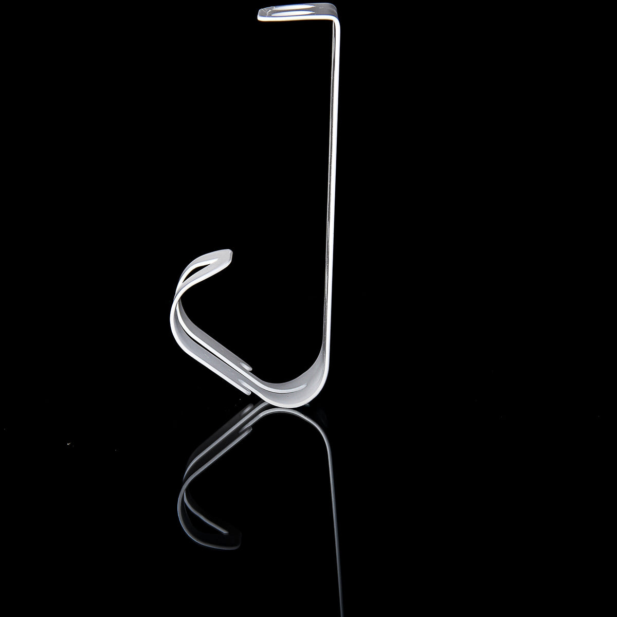 Fixed Wall Anchor