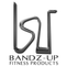 BANDZ-UP FITNESS PRODUCTS INC. - Home