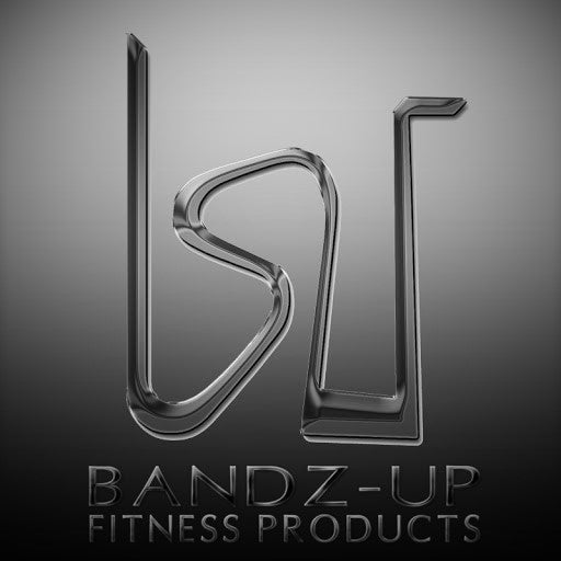 BANDZ-UP FITNESS PRODUCTS INC.